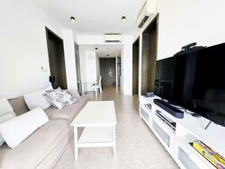 The Clement Canopy (D5), Apartment #638644791
